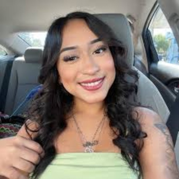 jazmine_kellys